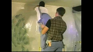 3094 gay fucking porn videos