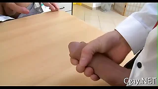 584 bi videos porn videos