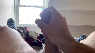 5711 gay cumshot porn videos