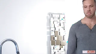 472 taboo porn videos