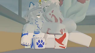 14874 gay anal porn videos