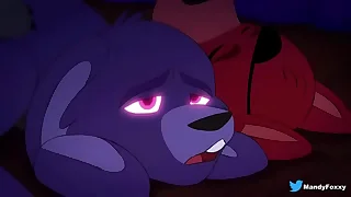 21548 gay sex porn videos