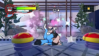 1442 orgy porn videos