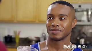 849 studs porn videos