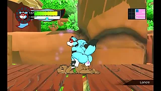 3166 gay facial porn videos