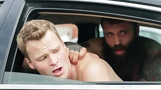 346 stepdaddy porn videos